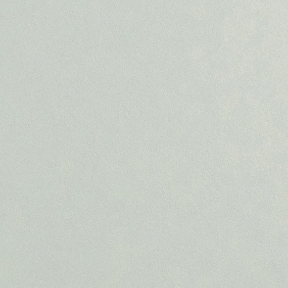 Daltile Natural Hues  4" x 4" Matte Mist