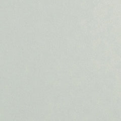 Daltile Natural Hues  4" x 4" Matte Mist