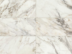 Marazzi Savoir 24" X 48" Matte Cafe