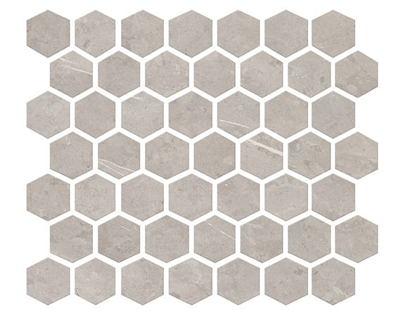 Tile MERGE