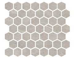 Tile MERGE