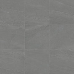 Daltile Calgary 24" X 24" Armor