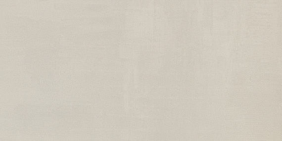 American Olean Subtle Strands 12" X 24" Dune
