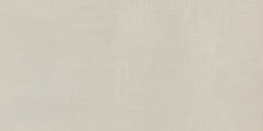 American Olean Subtle Strands 12" X 24" Dune