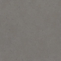Daltile Stare Mystone Moon 36" X 70" Matte Grey