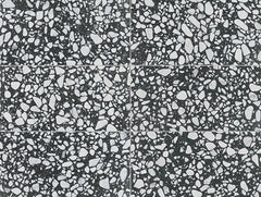 Daltile Outlander 24" X 48" Grande Onyx