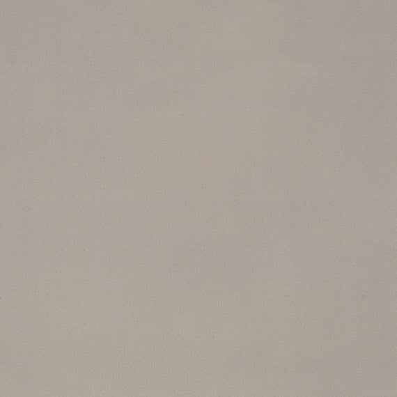 American Olean Neoconcrete 24" X 24" Matte Light Gray