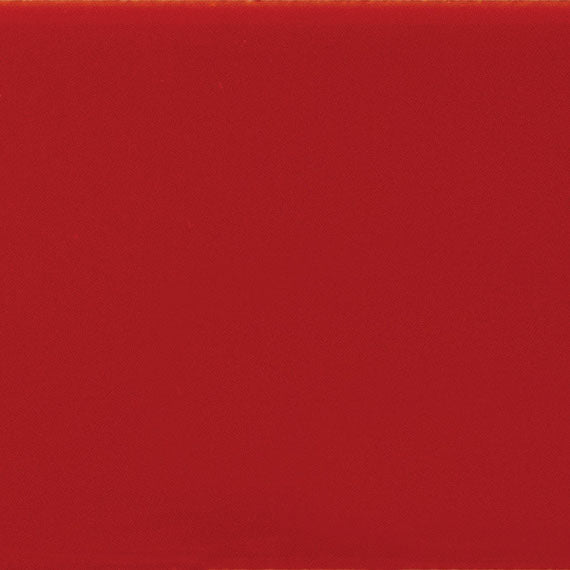 Daltile Color Complements 4" X 12" Glossy Valentine