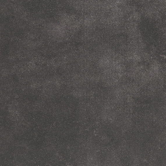 Daltile Slimlite Terra 39" X 39" Core