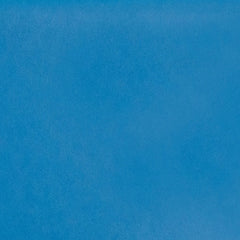 Daltile ColorMatch 1.5" Hexagon Mosaic 12'' x 11'' Glossy Matte Azure