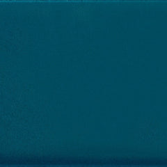 Daltile Colormatch 4" X 4" Matte Matte Pacific