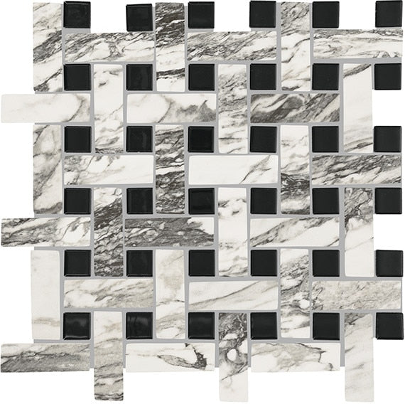Stone MERGE