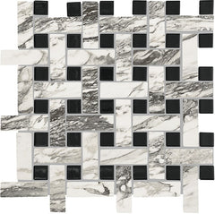 Stone MERGE
