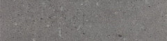 Daltile Loften 6" X 24" LVT 3MM, 20 MIL Coal Limestone