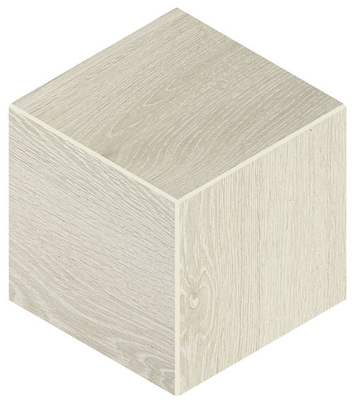 Tile MERGE