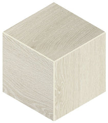 Tile MERGE