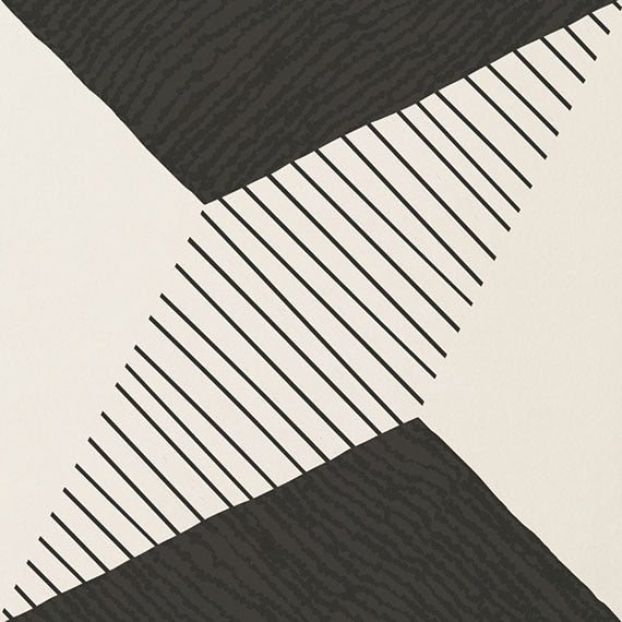Daltile Stare Human 24" X 24" Compass
