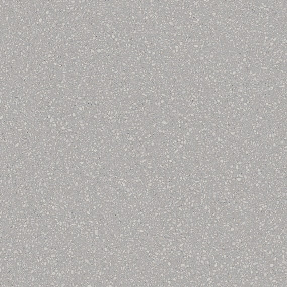 Daltile Stare Pinch 48" X 48" Light Grey