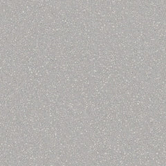 Daltile Stare Pinch 48" X 48" Light Grey
