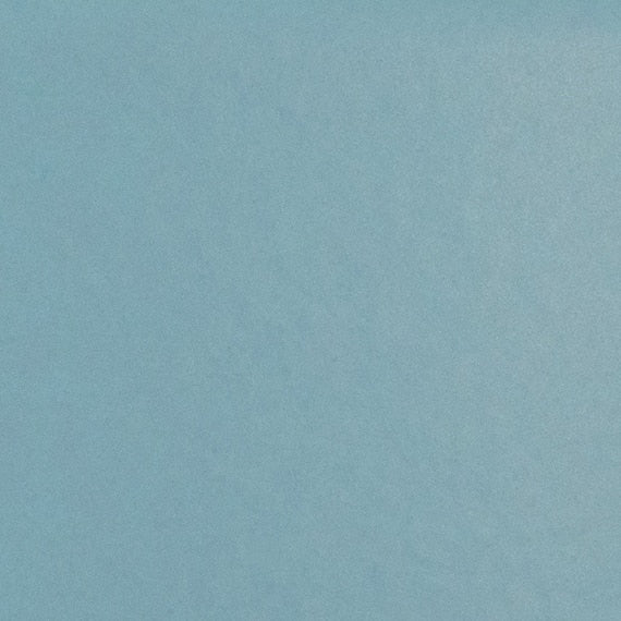 Daltile ColorMatch 2'' x 4" Straight Mosaic 12'' x 12'' Matte Matte Iceberg