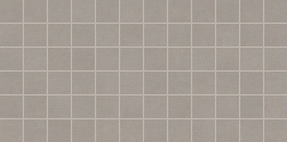 Tile MERGE