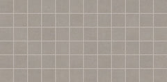Tile MERGE