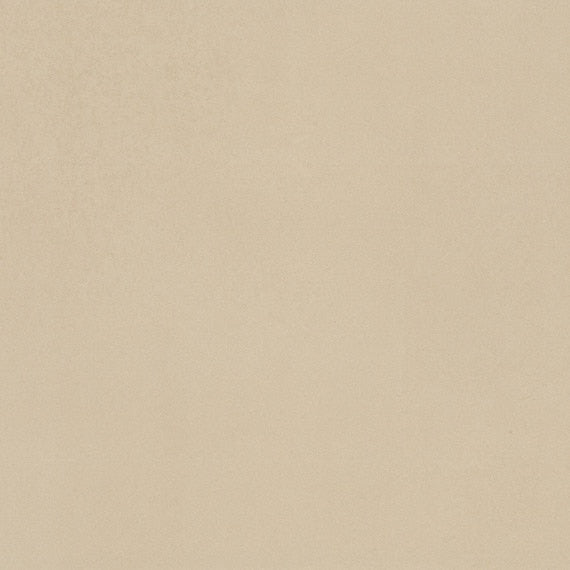 American Olean Neoconcrete 24" X 24" Lightly Polished Beige
