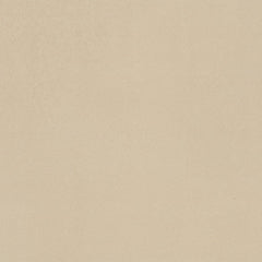 American Olean Neoconcrete 24" X 24" Lightly Polished Beige