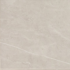 Daltile Prime 18" X 36" Dynamic Beige