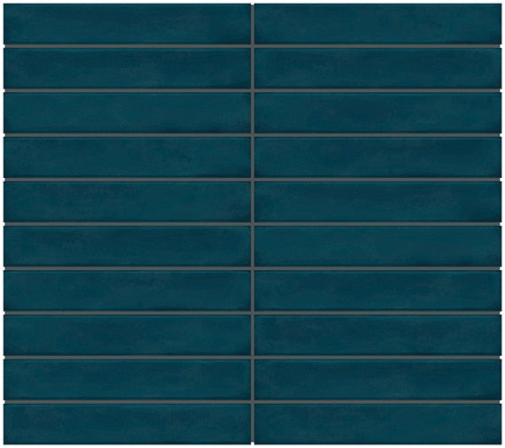 Tile MERGE