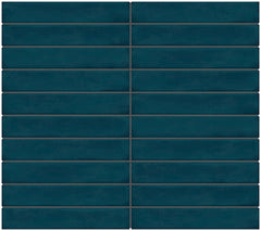 Tile MERGE
