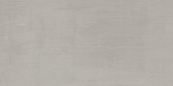 American Olean Subtle Strands 12" X 24" Breeze