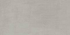 American Olean Subtle Strands 12" X 24" Breeze