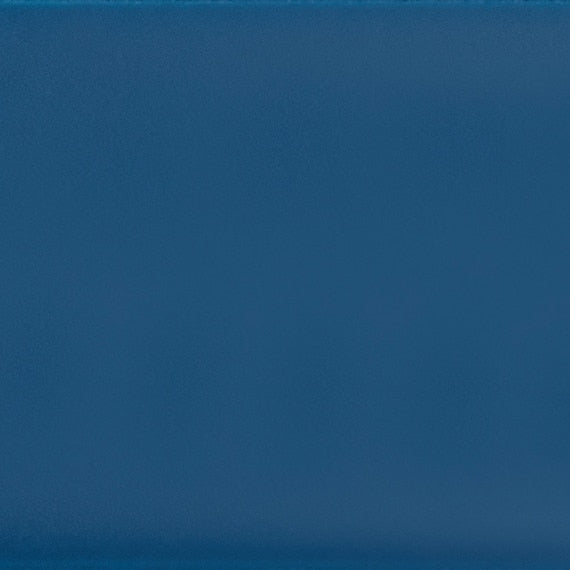 Daltile Color Complements 4" X 8" Matte Matte Atlantis