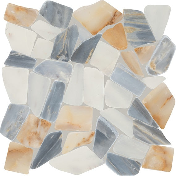 Tile MERGE