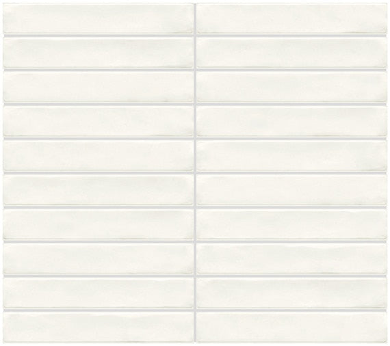 Tile MERGE