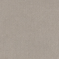 Daltile Prime 18" X 18" Grey