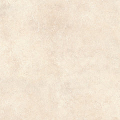 Daltile Stare Mystone Limestone 30" X 60" Matte Ivory
