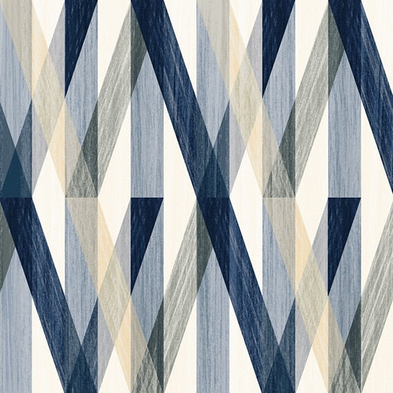 Daltile Stare Eforea 24" X 48" Layers