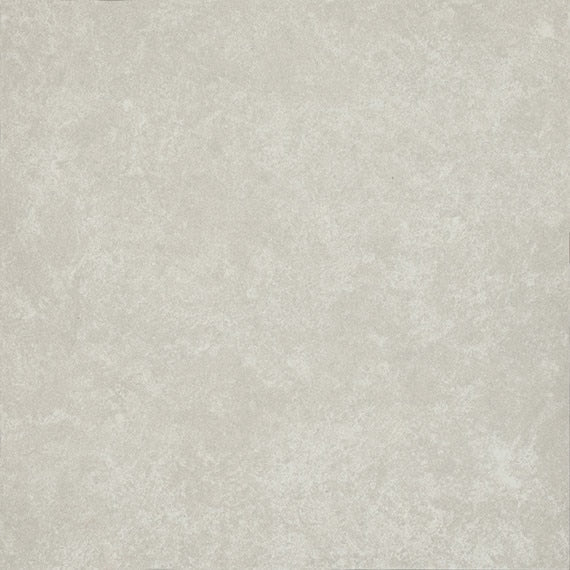 Daltile Advantage 15" X 15" White
