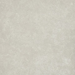 Daltile Advantage 15" X 15" White