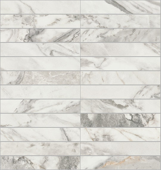 Stone MERGE