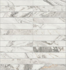 Stone MERGE