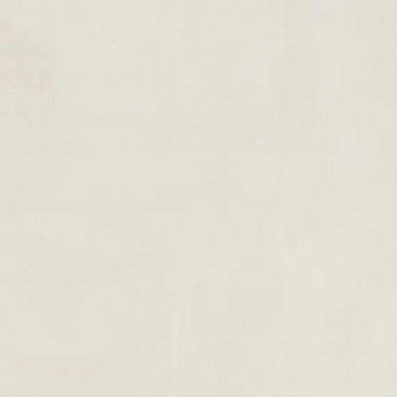 American Olean Subtle Strands 24" X 24" Chalk