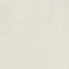 American Olean Subtle Strands 24" X 24" Chalk