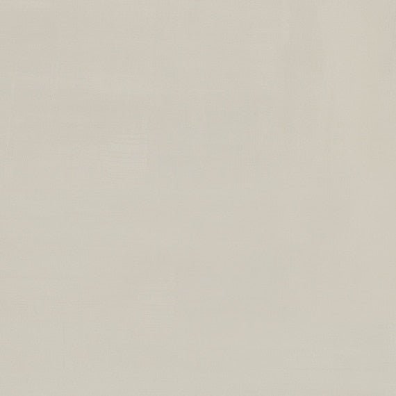 American Olean Subtle Strands 24" X 24" Dune