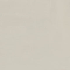 American Olean Subtle Strands 24" X 24" Dune