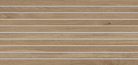 Tile MERGE