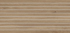 Tile MERGE