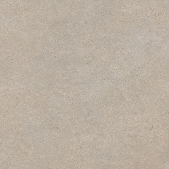 Daltile Stare Terratech 30" X 60" Cannella